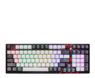 A4Tech S98 USB Naraka (BLMS Red Plus Switches) - 1308571 - zdjęcie 4